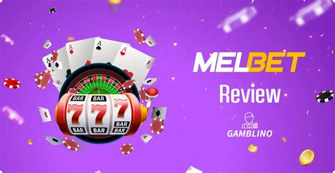 melbet reviews|MelBet Casino Review 2024 – Is It Safe to Play from the .
